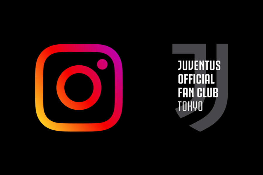 JOFC TOKYO Instagram