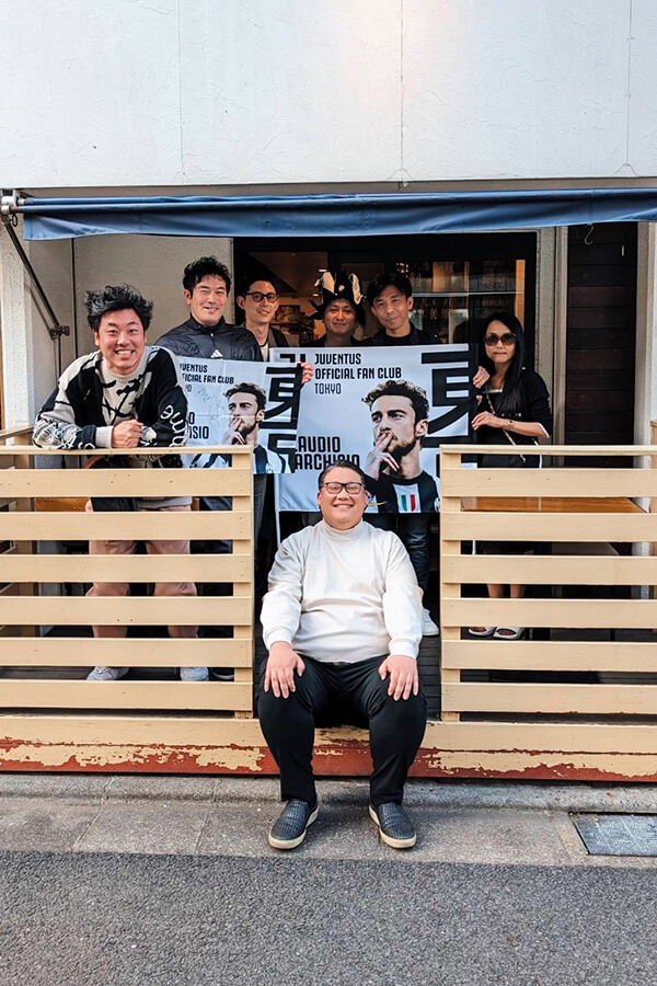 2024年春! 2024年春!