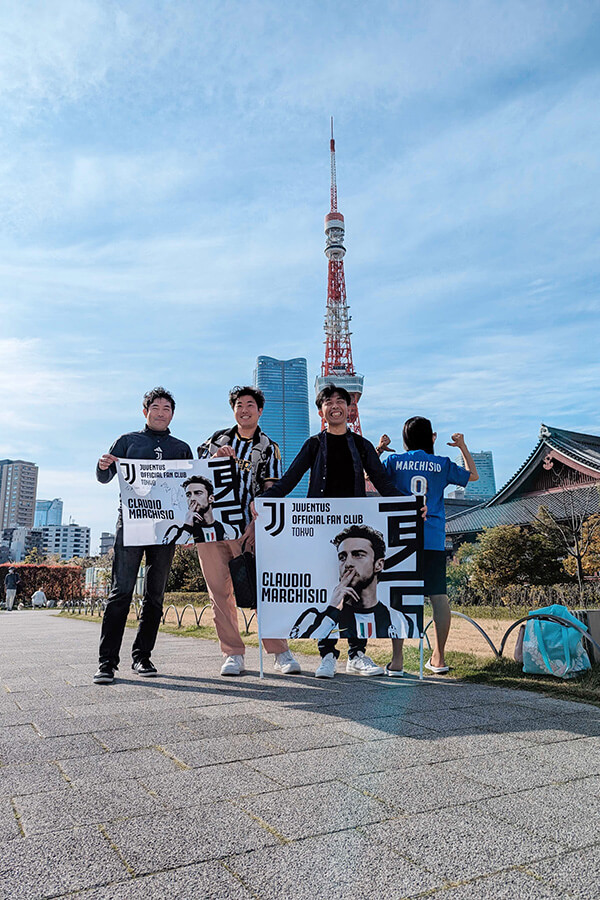 2024年春! 2024年春!