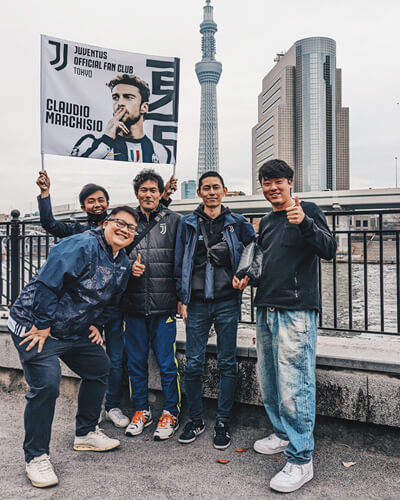 撮影会 ランチ会