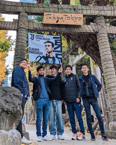 撮影会 撮影会