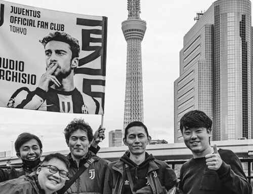 浅草でランチ会と撮影会を開催しました！