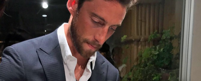 Claudio Marchisio