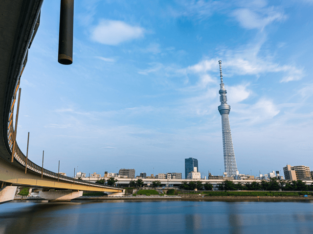 東京発のオフィシャルファンクラブ